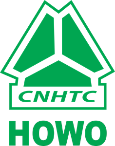 Howo logo